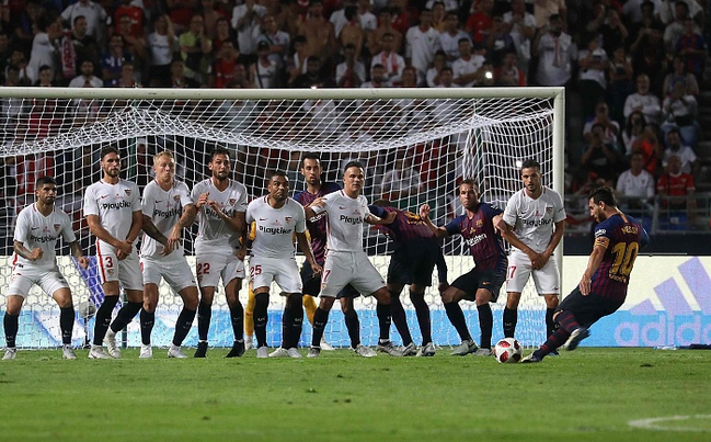 L70_{03D5O32IIH1HMZ(LTS