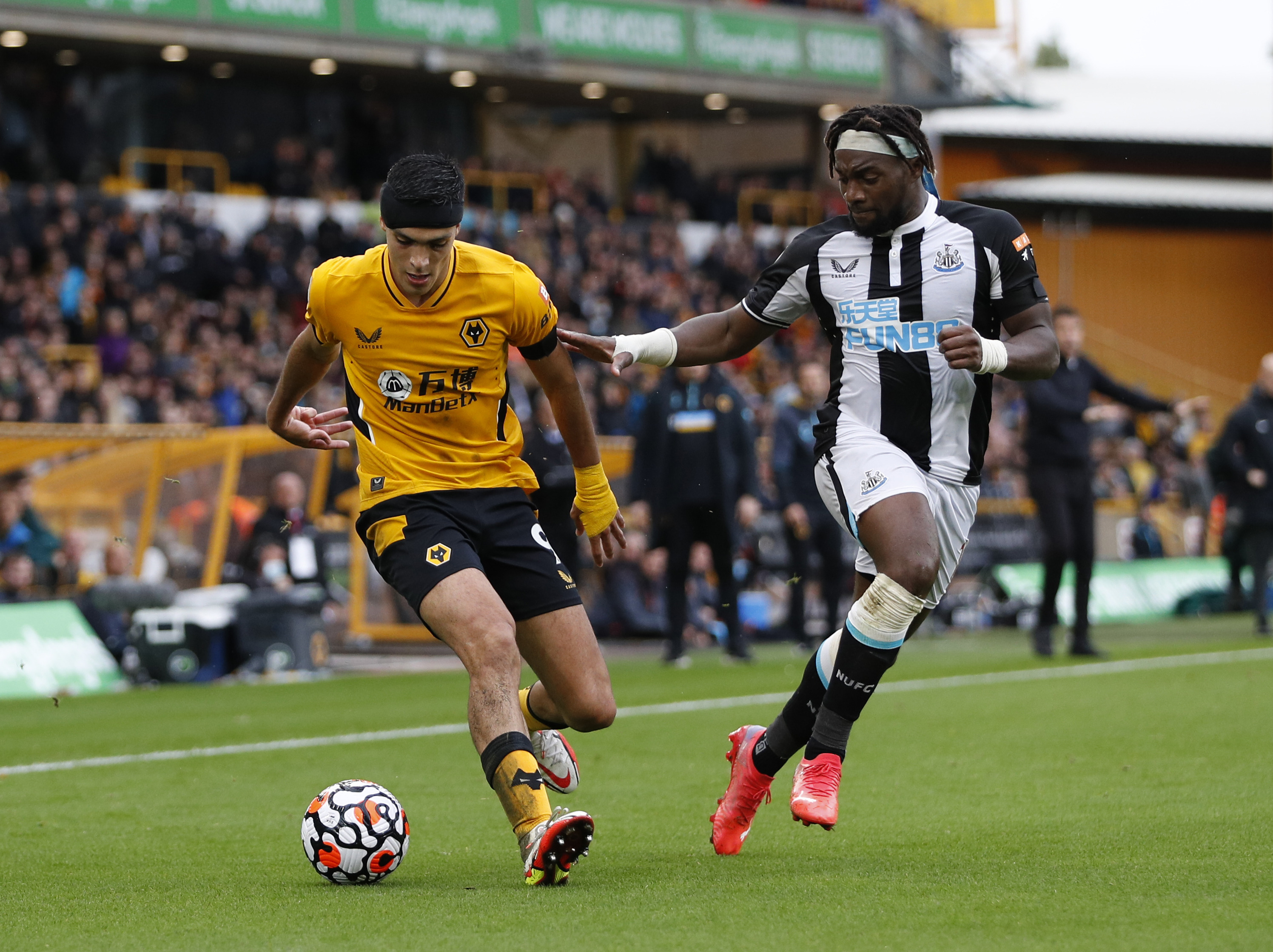 砷化氢ash33e1lt（ASH3)-1