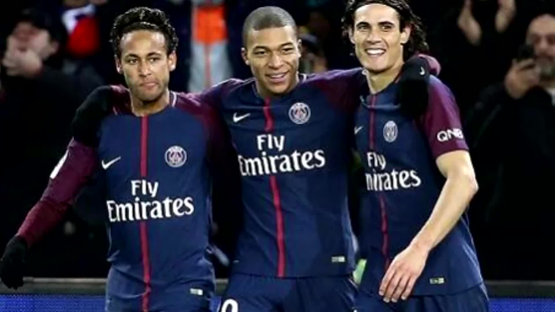 砷化氢ash33e1lt（ASH3)-2