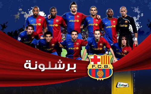 微信图片_20250227164325