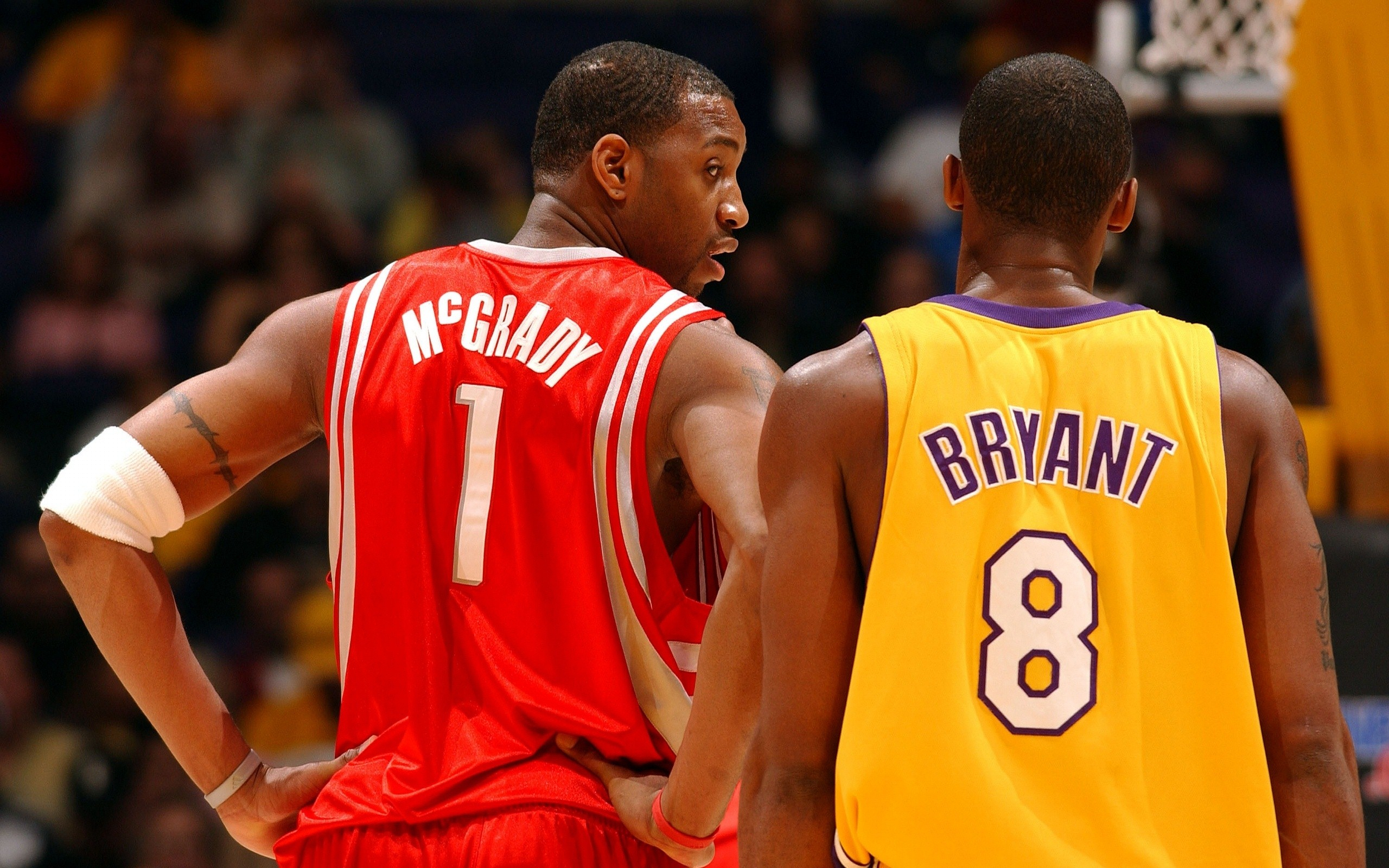 微信图片_20250227164329