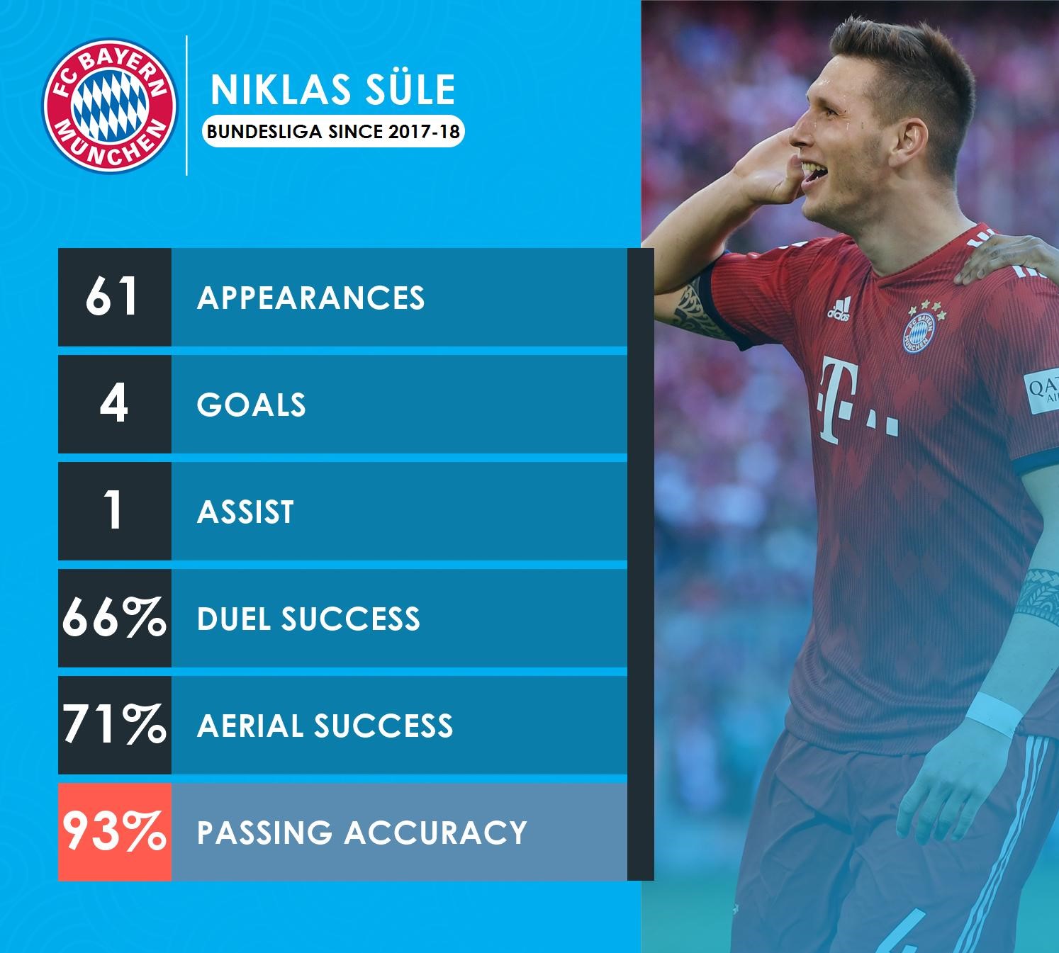 微信图片_20250227165611