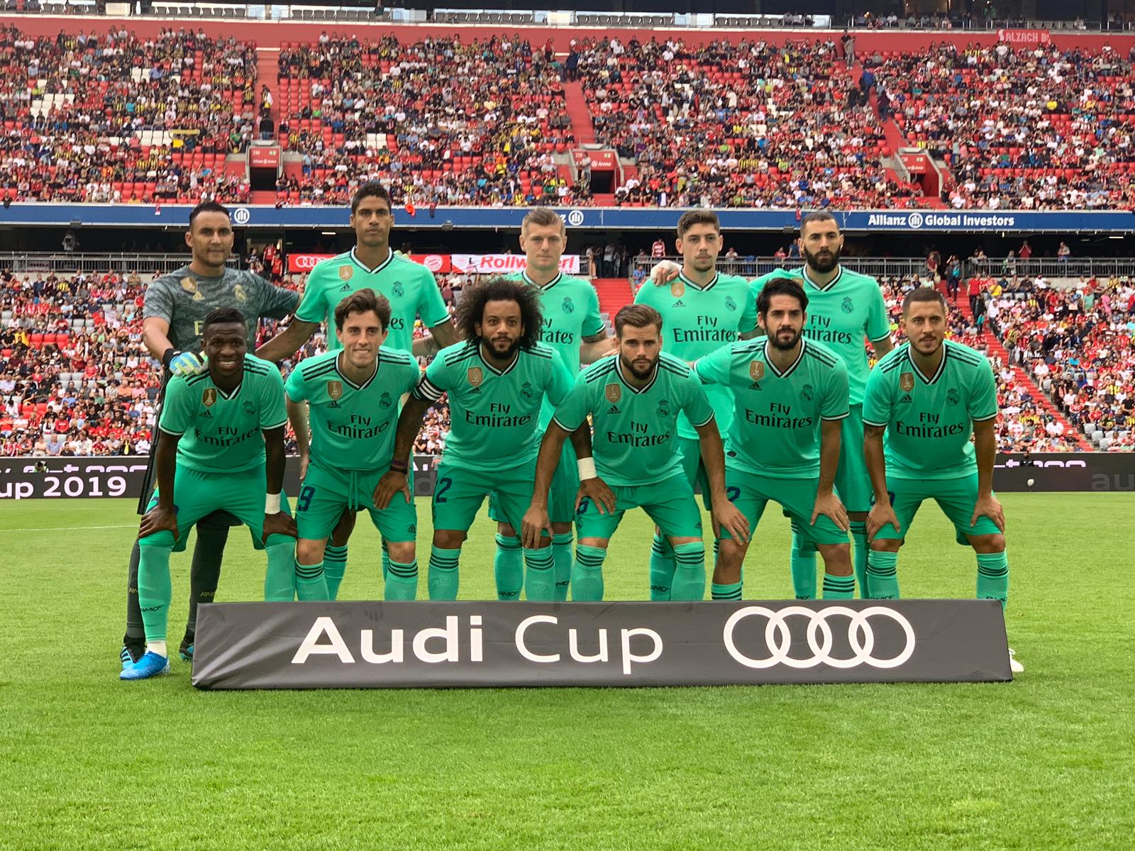 微信图片_20250227170043