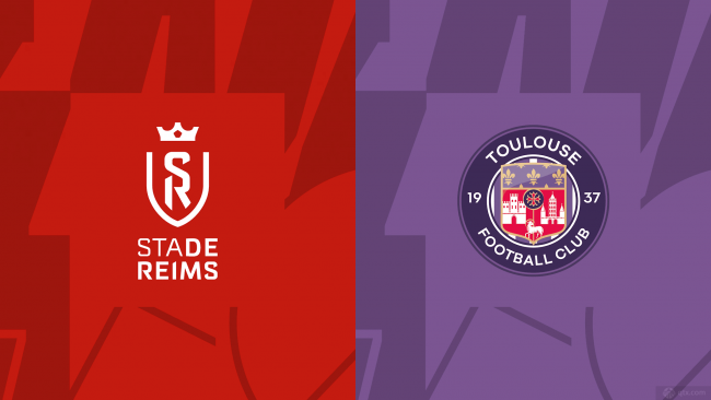 企业微信截图_17407072211902