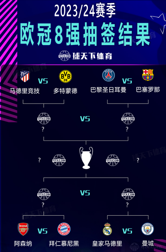 企业微信截图_17407073071160