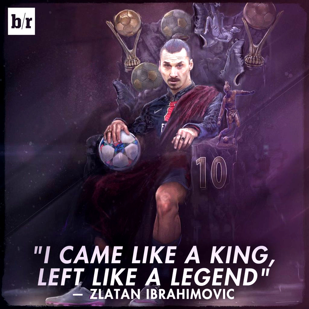 微信图片_20250415154102