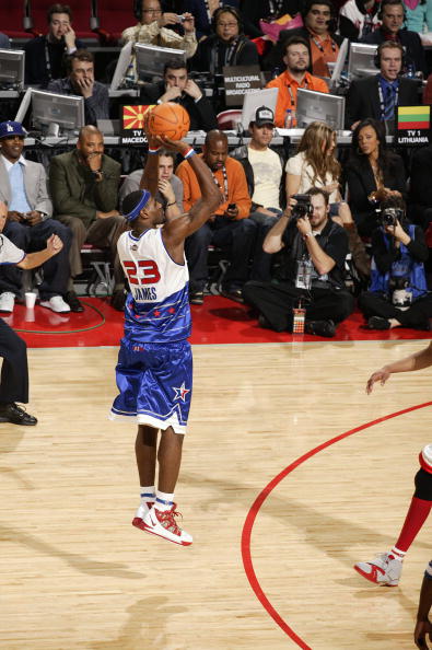 微信图片_20250415155512