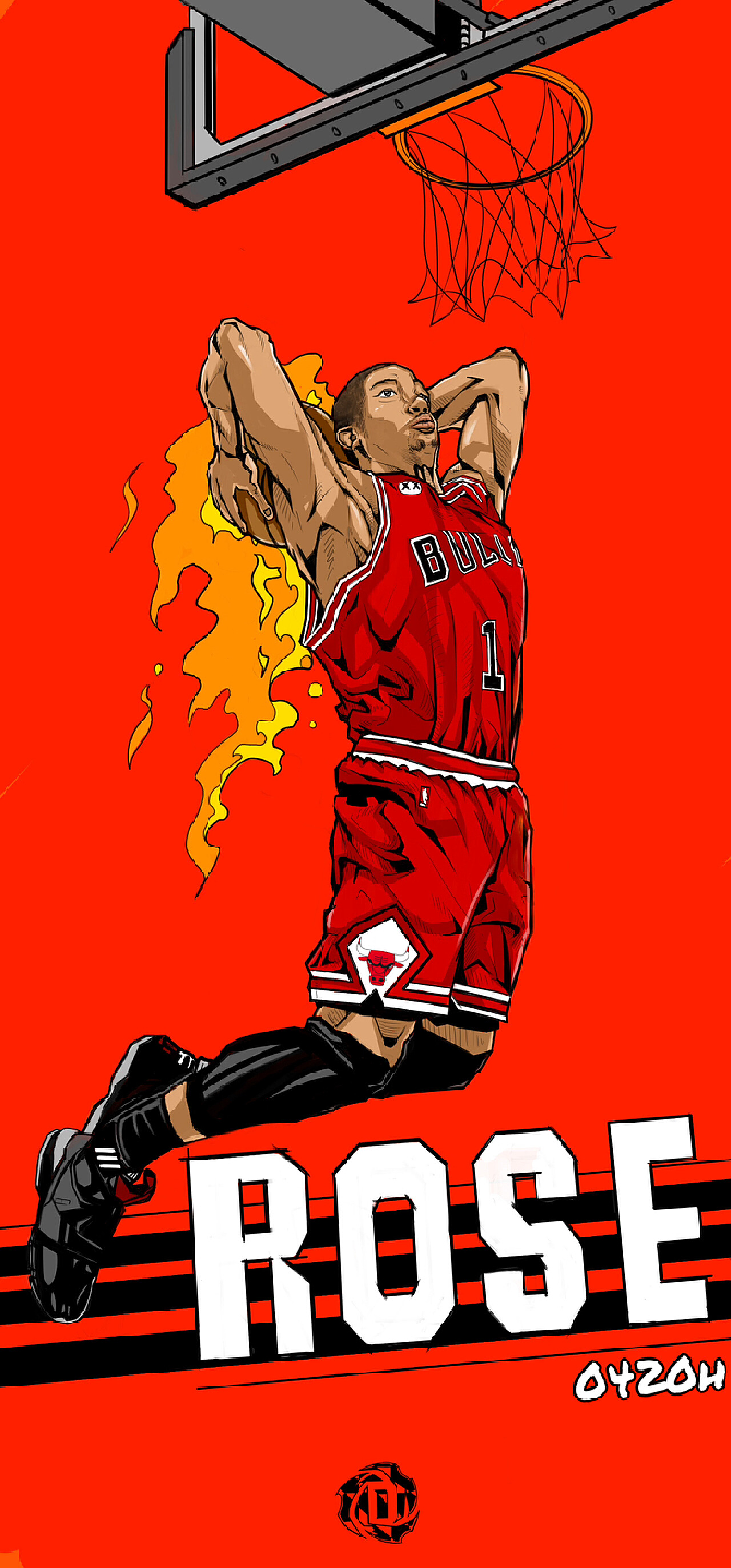 低功耗-红外甲烷_02