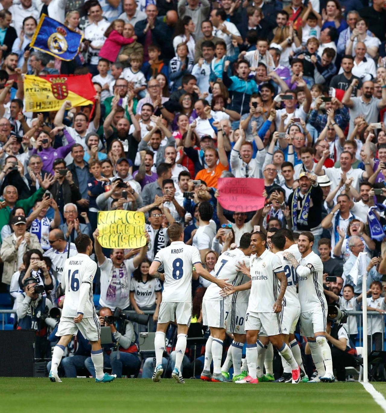 激光甲烷-网站_01