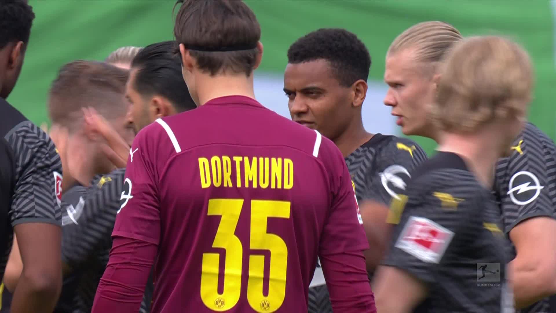 微信图片_20250514161230