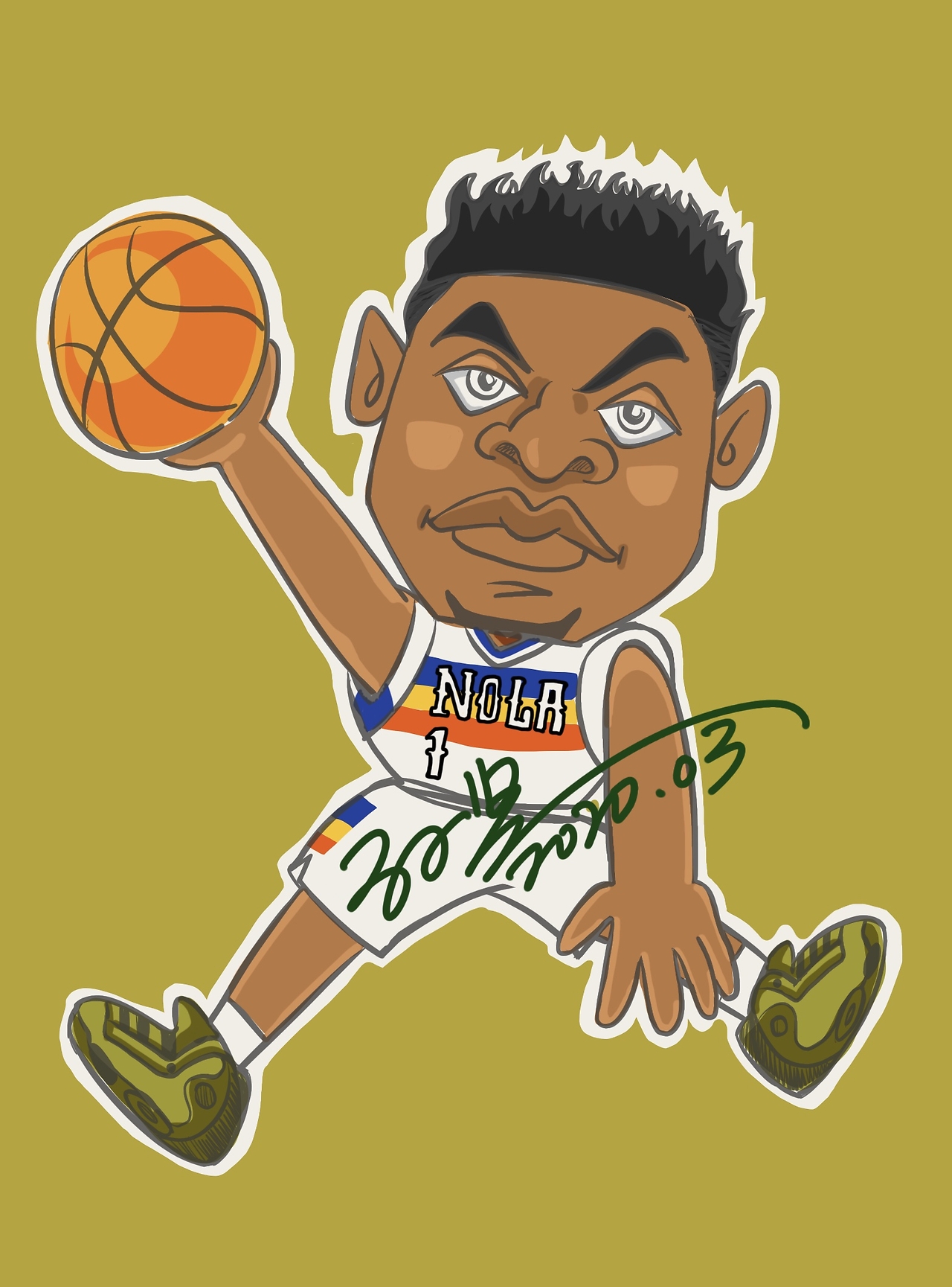 微信图片_20250514161311