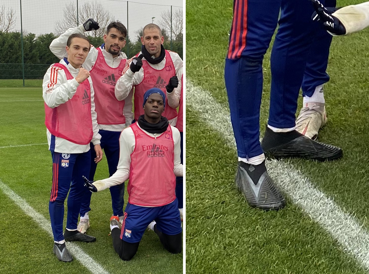 Honeywell 氢气传感器 0-1000 ppm