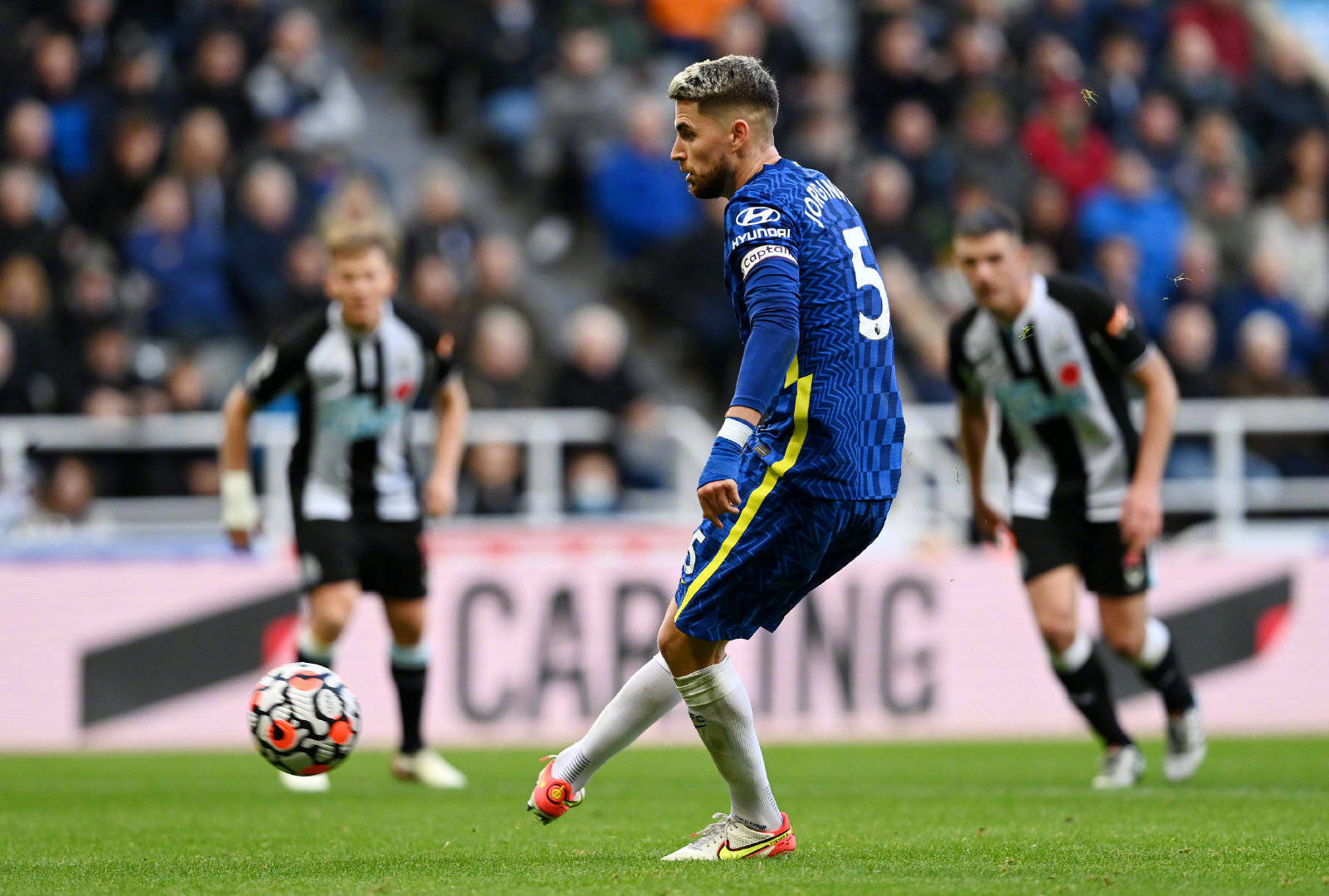 阿尔法氧气传感器