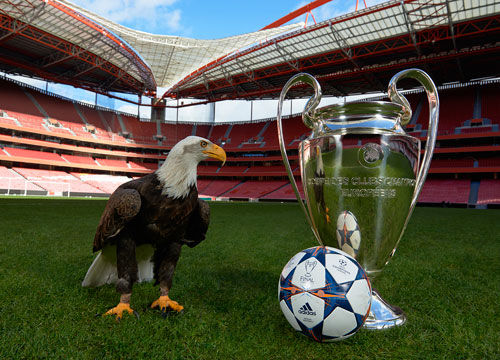 Honeywell 硫化氢传感器 0-100 ppm