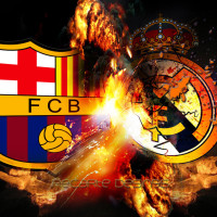 Honeywell 二氧化氮传感器 0 ~ 20 ppm