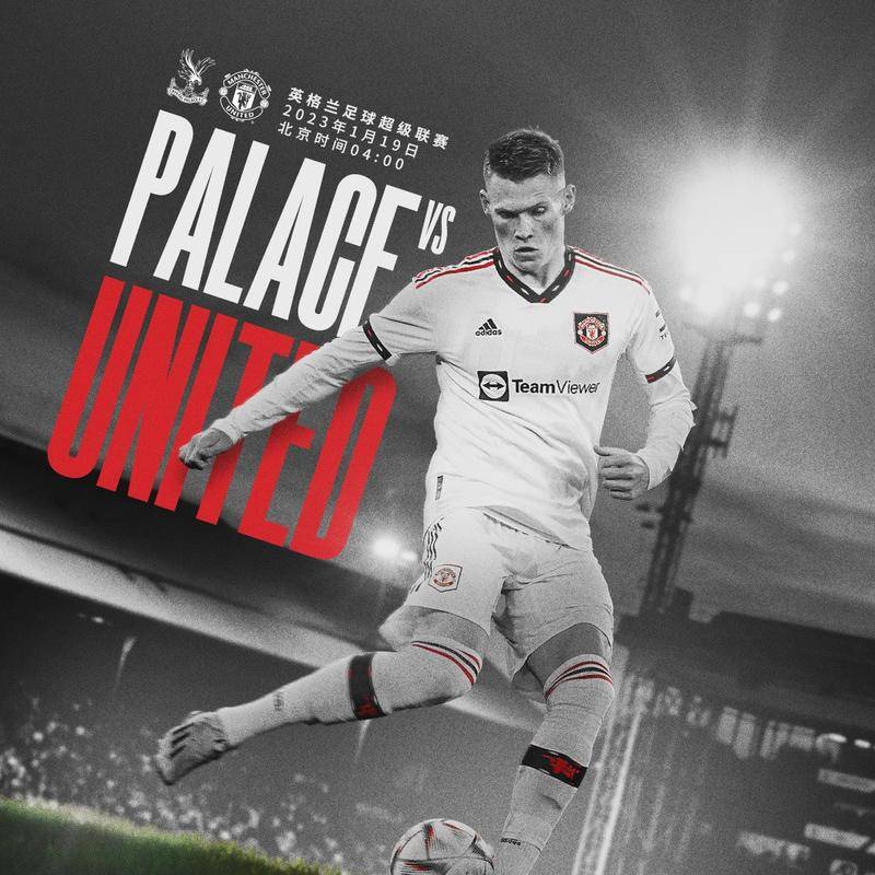 Honeywell 二氧化氮传感器 0 ~ 20 ppm