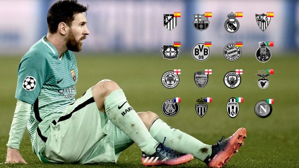 Honeywell 二氧化硫传感器 0 ~ 20 ppm 