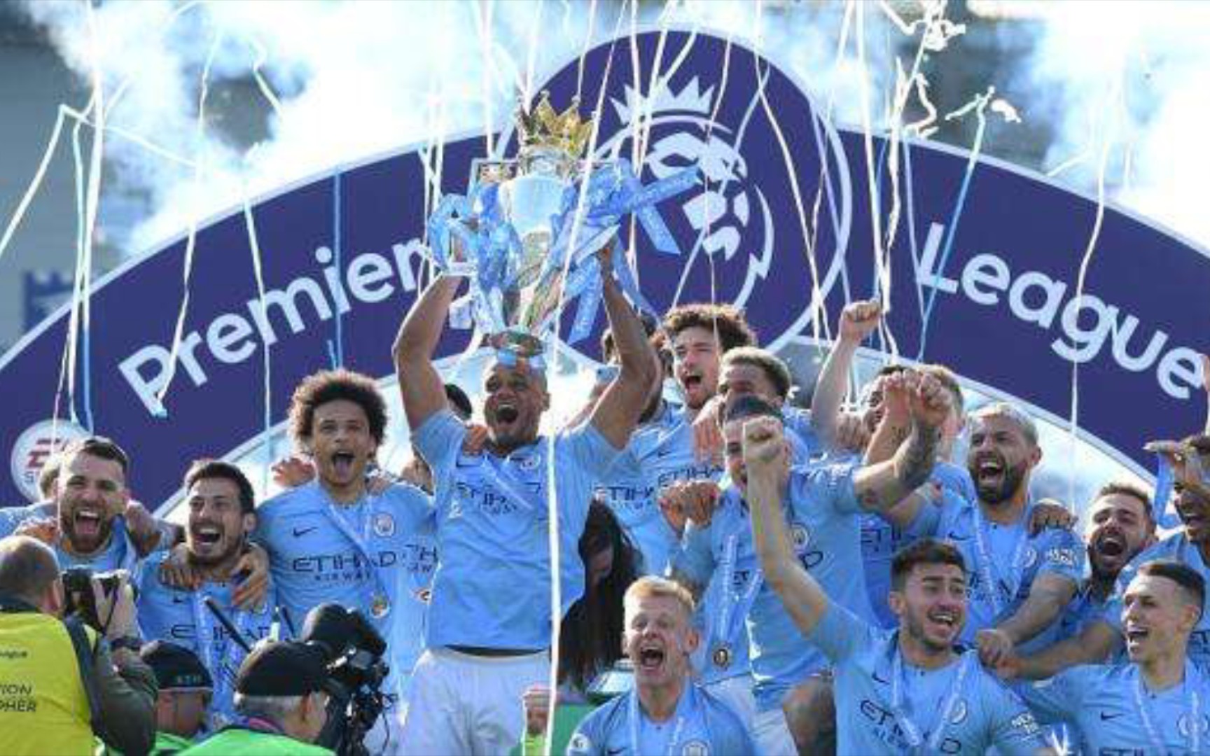 Honeywell 二氧化硫传感器 0 ~ 20 ppm 