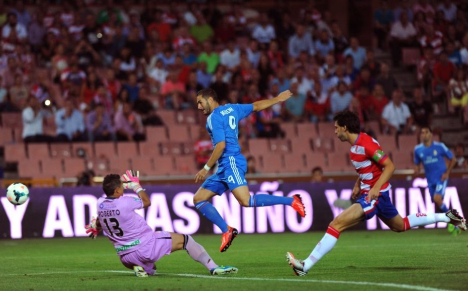 Honeywell 氯化氢传感器 0-50 ppm