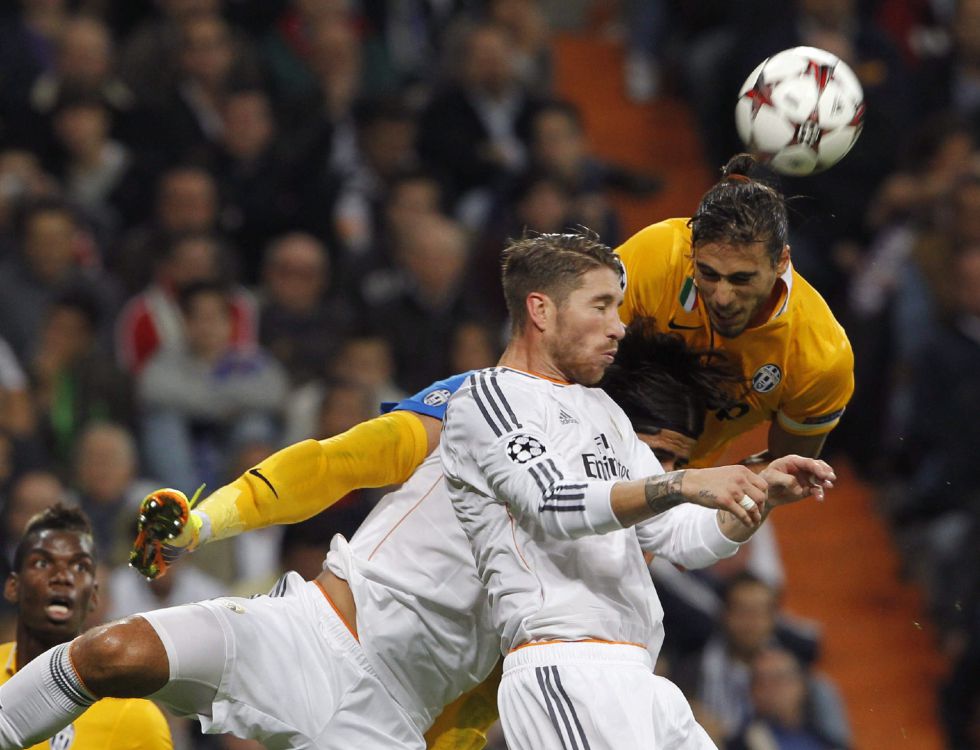 激光粉尘传感器