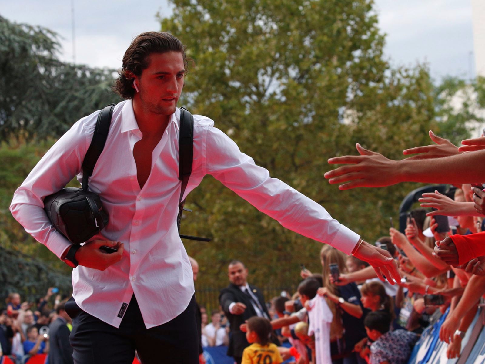 激光甲烷传感器