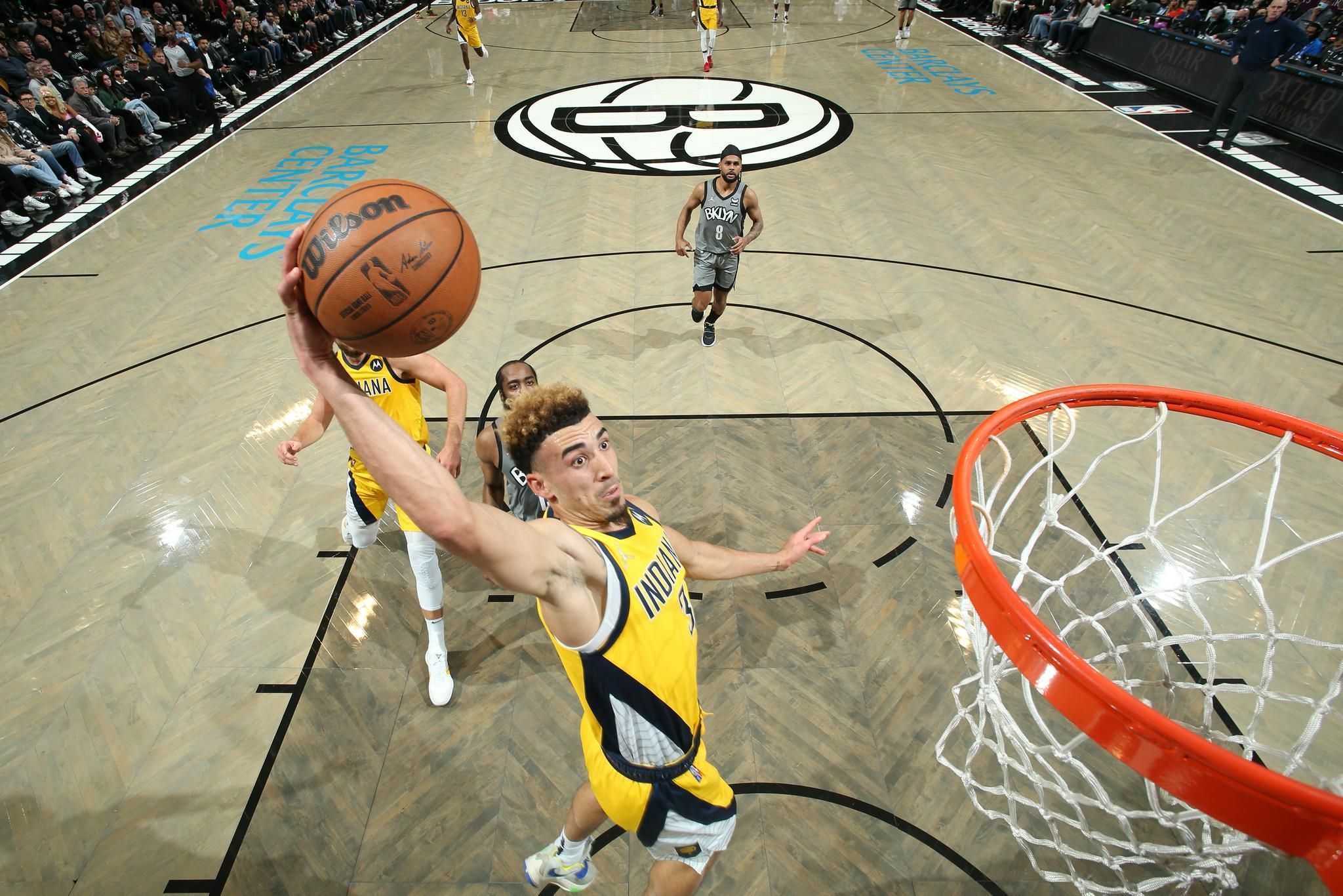 激光甲烷传感器