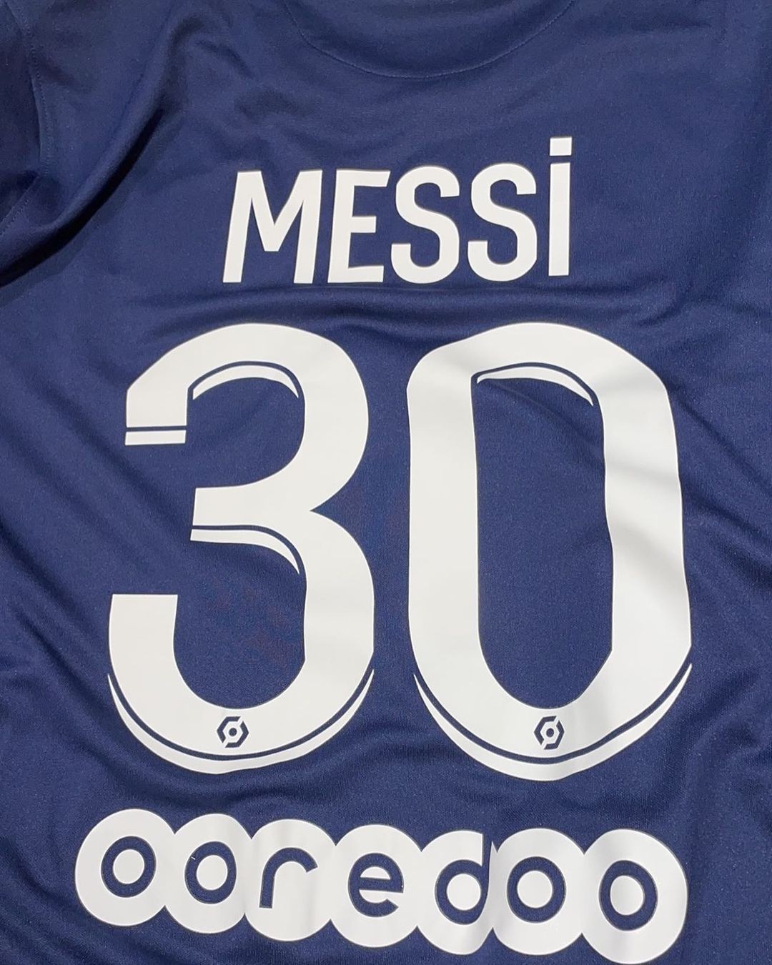 低功耗红外甲烷传感器