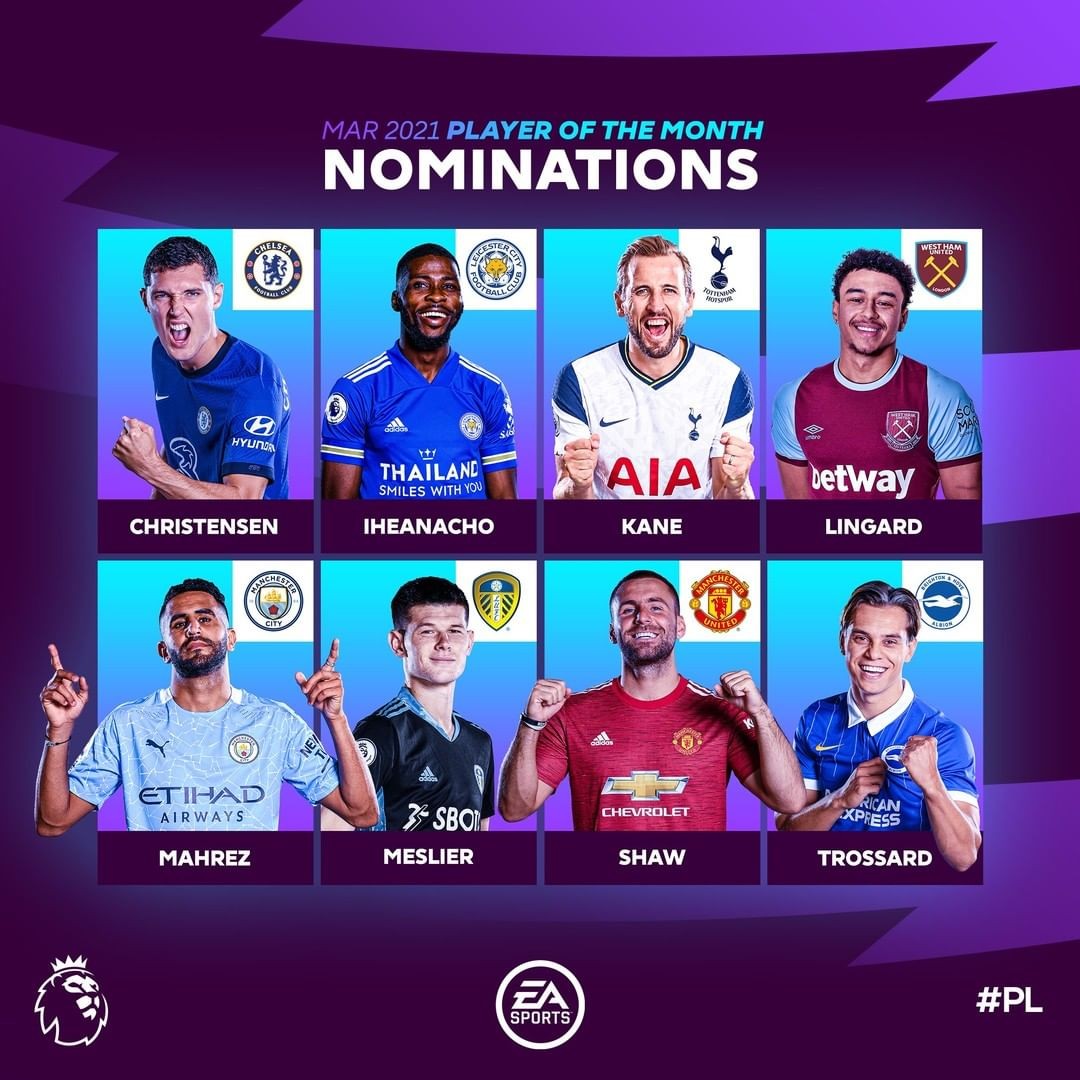 一氧化碳气体传感器