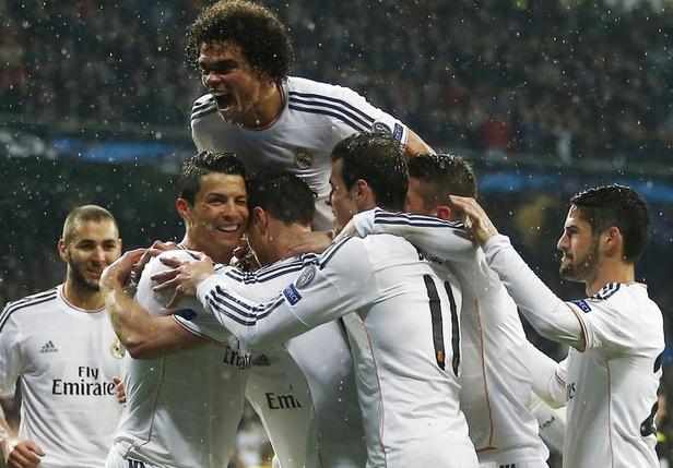 二氧化氮4NO2-20气体传感器