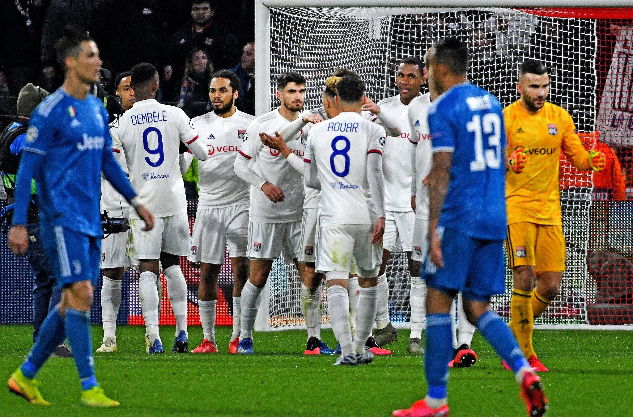 4HSC硫化氢气体传感器