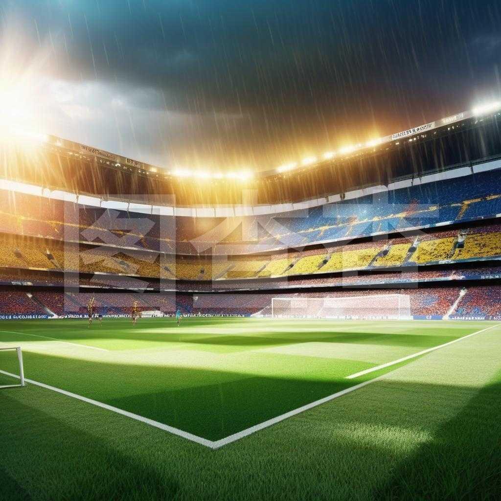 City 1-25% vol O2 氧气传感器