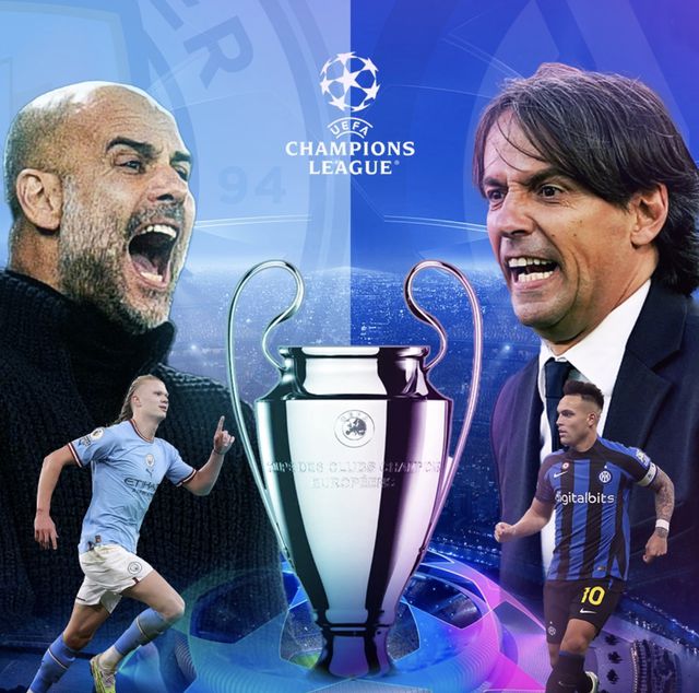 City 1-25% vol O2 氧气传感器