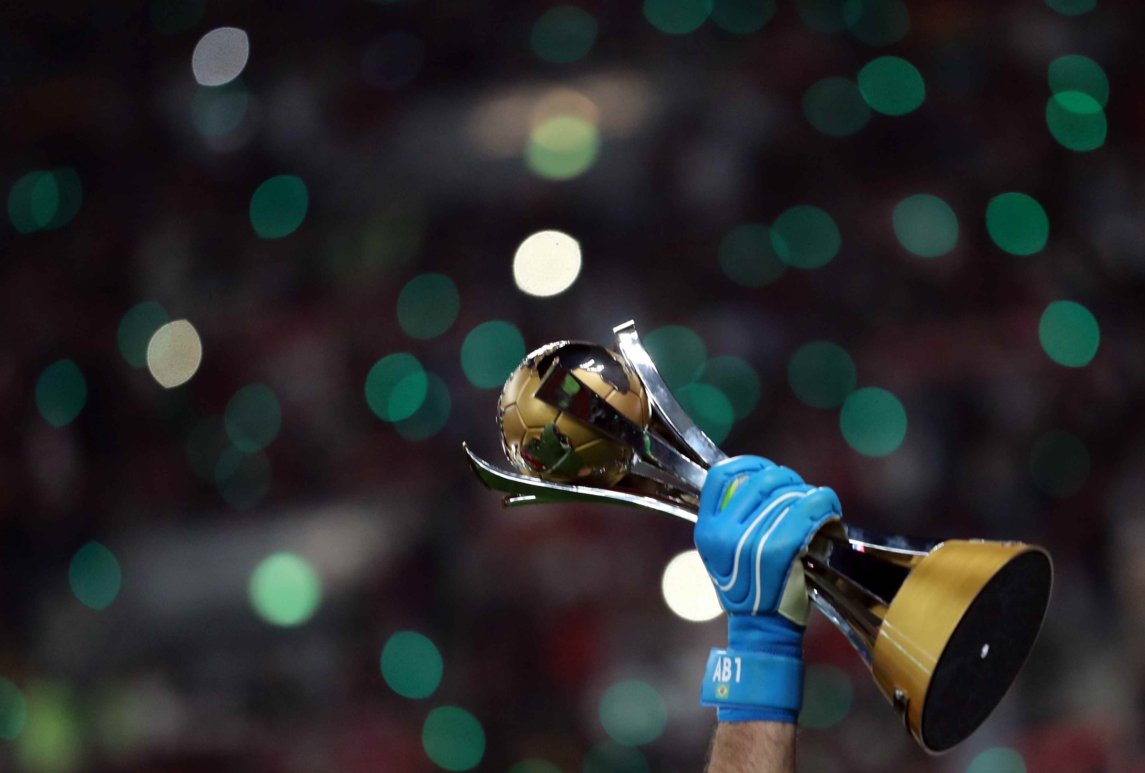 CITY 砷化氢气体传感器