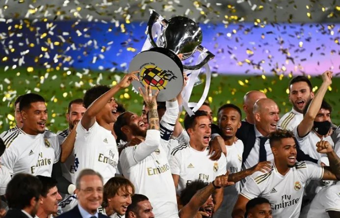 CITY 砷化氢气体传感器