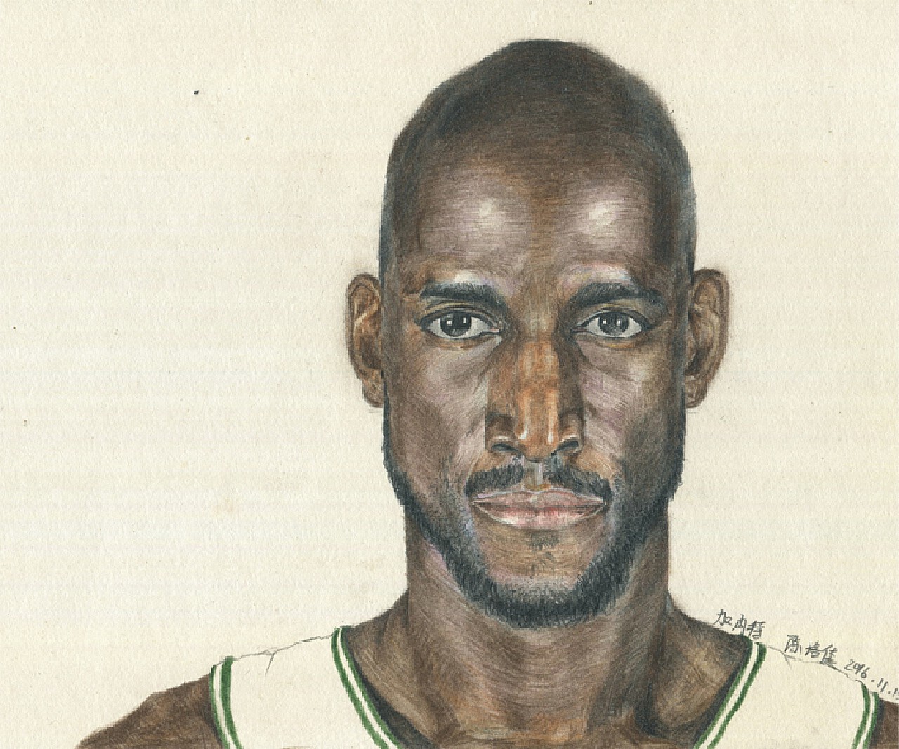 CITY 砷化氢气体传感器