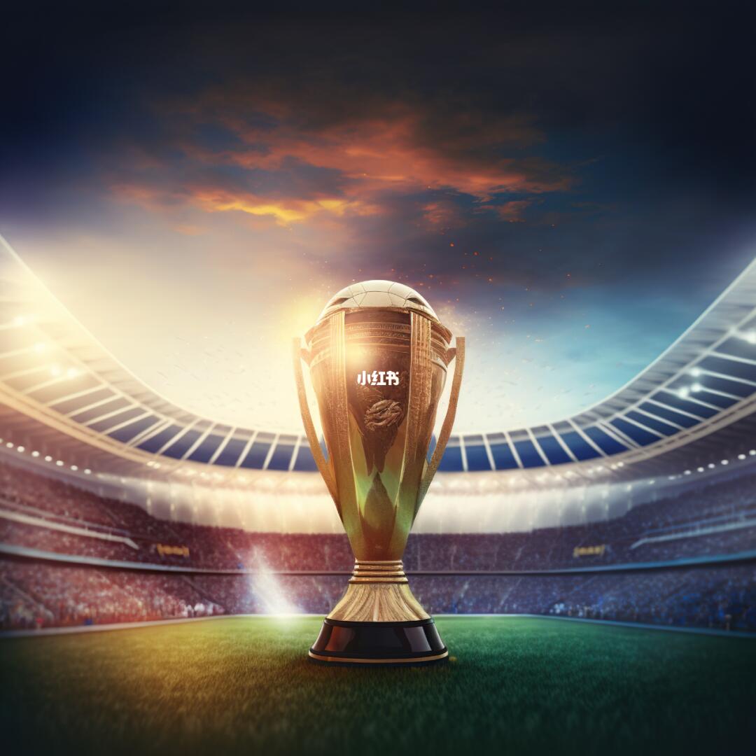 【展会现场】第 26 届中国环博会首日，盛况来袭！