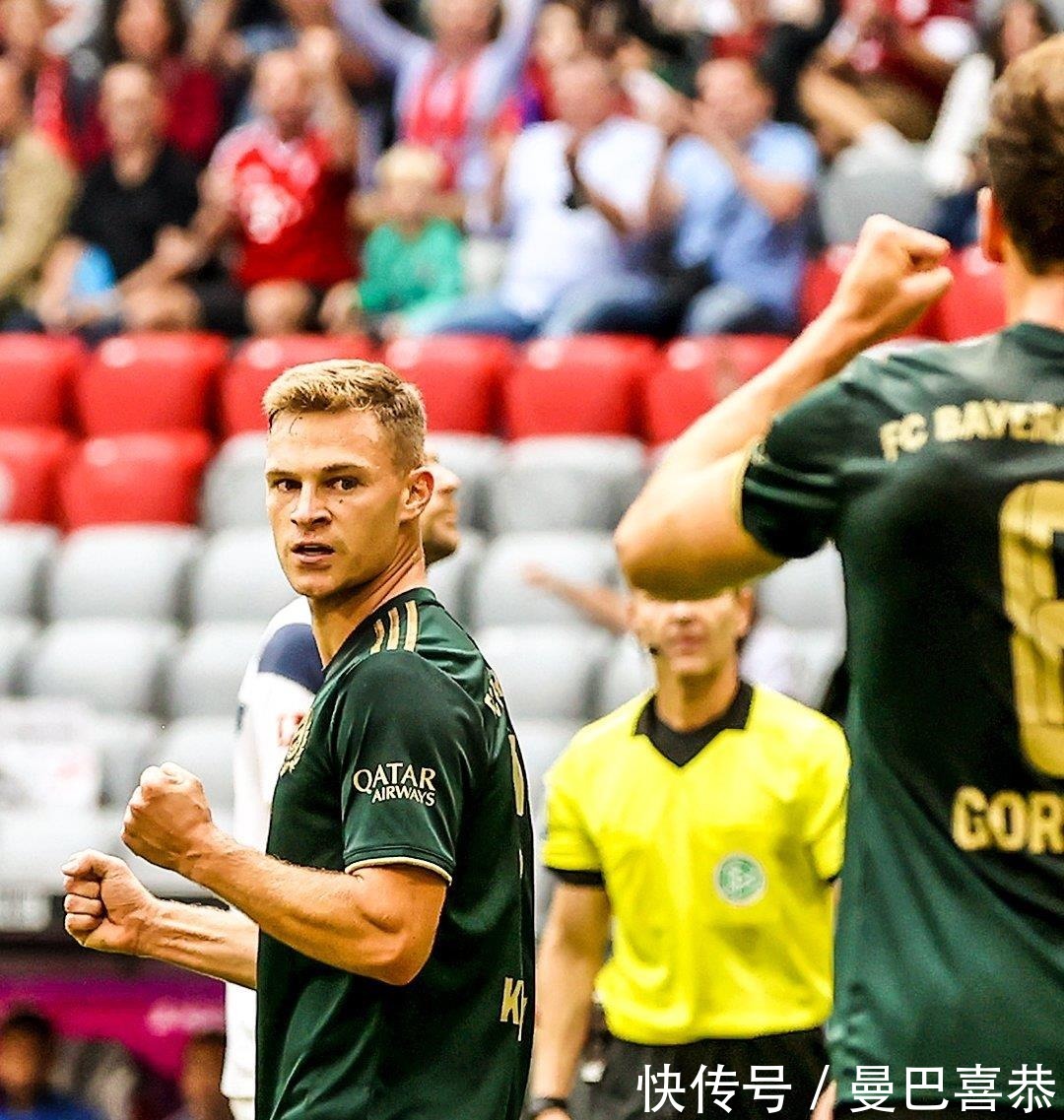 四合一气体模组传感器（可定制）