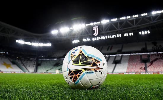 四合一气体模组传感器（可定制）