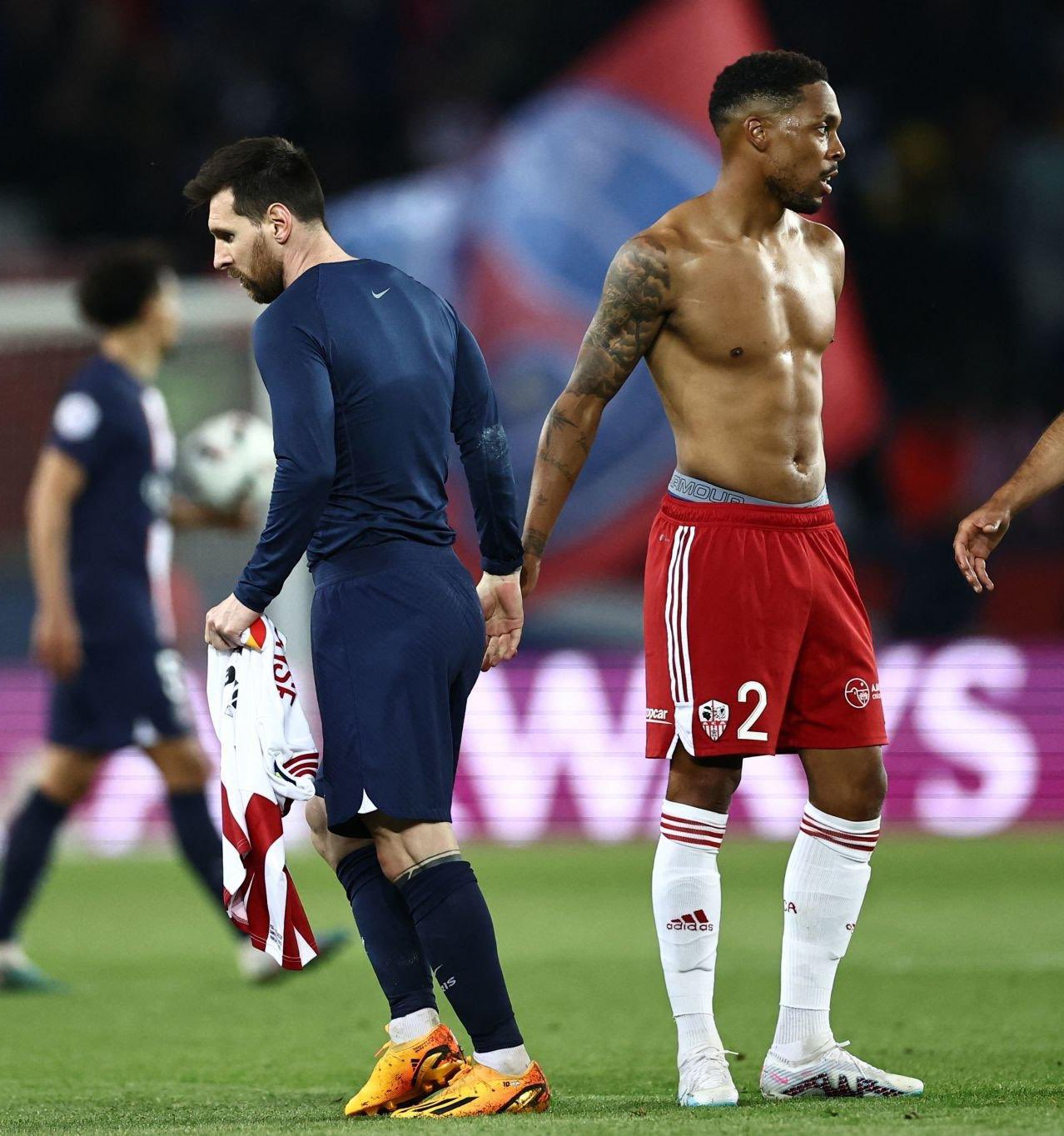 多合一金属壳模组（支持定制）