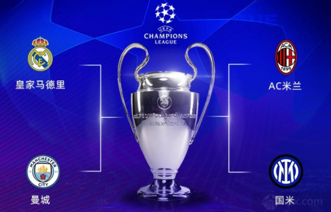 NAP—55A 根本传感器