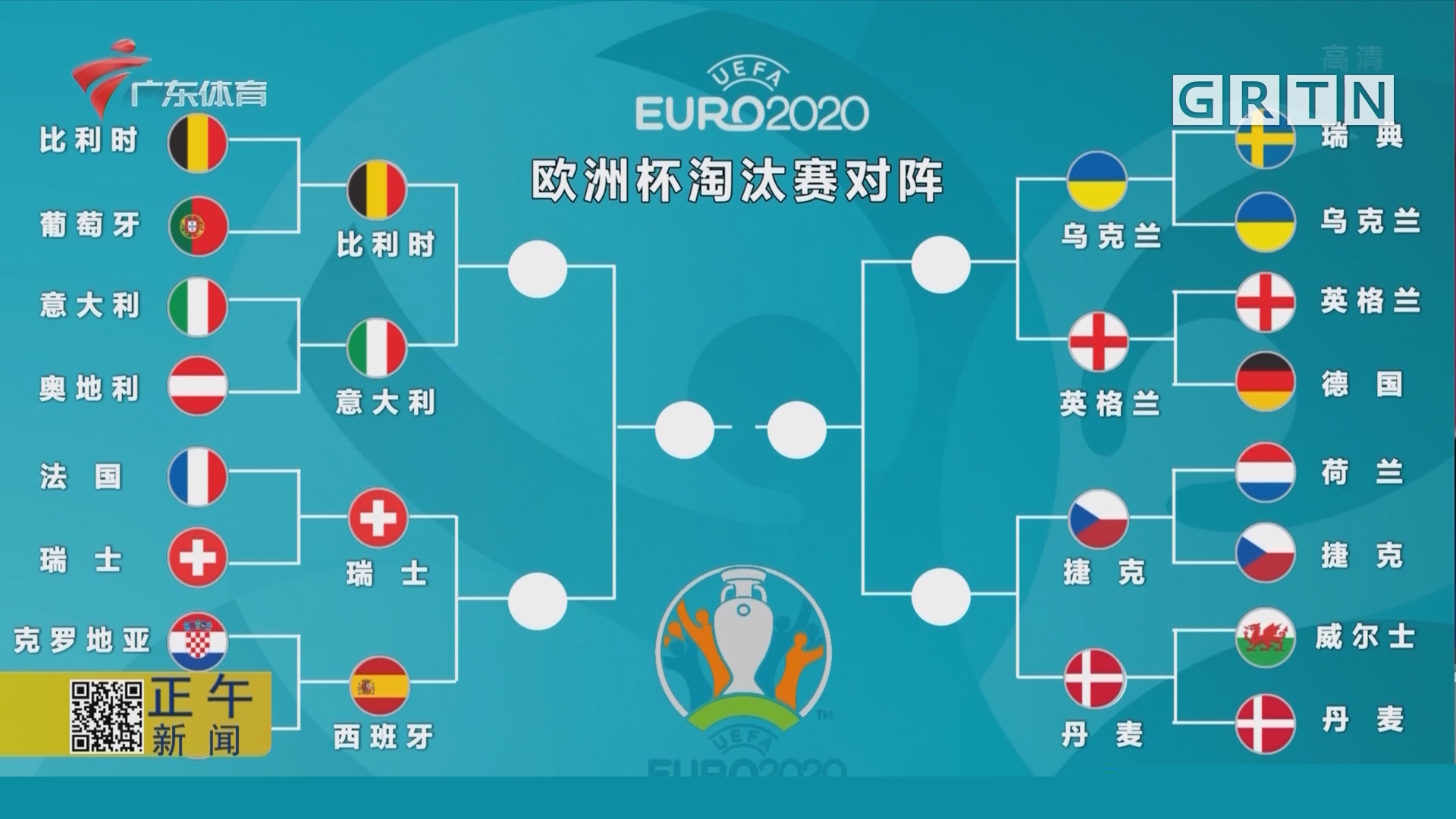 Honeywell 硫化氢传感器 0-100 ppm