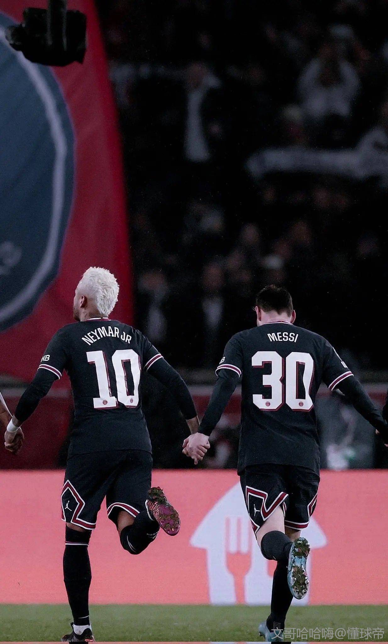 Honeywell 氨气传感器0 ~100 ppm