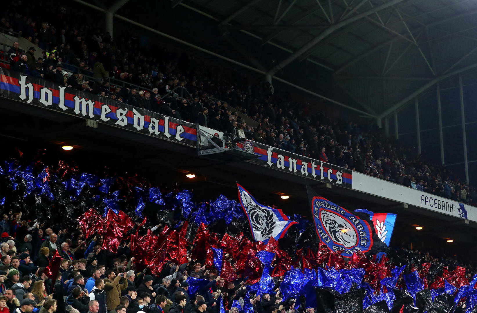 Honeywell 氯化氢传感器 0-50 ppm