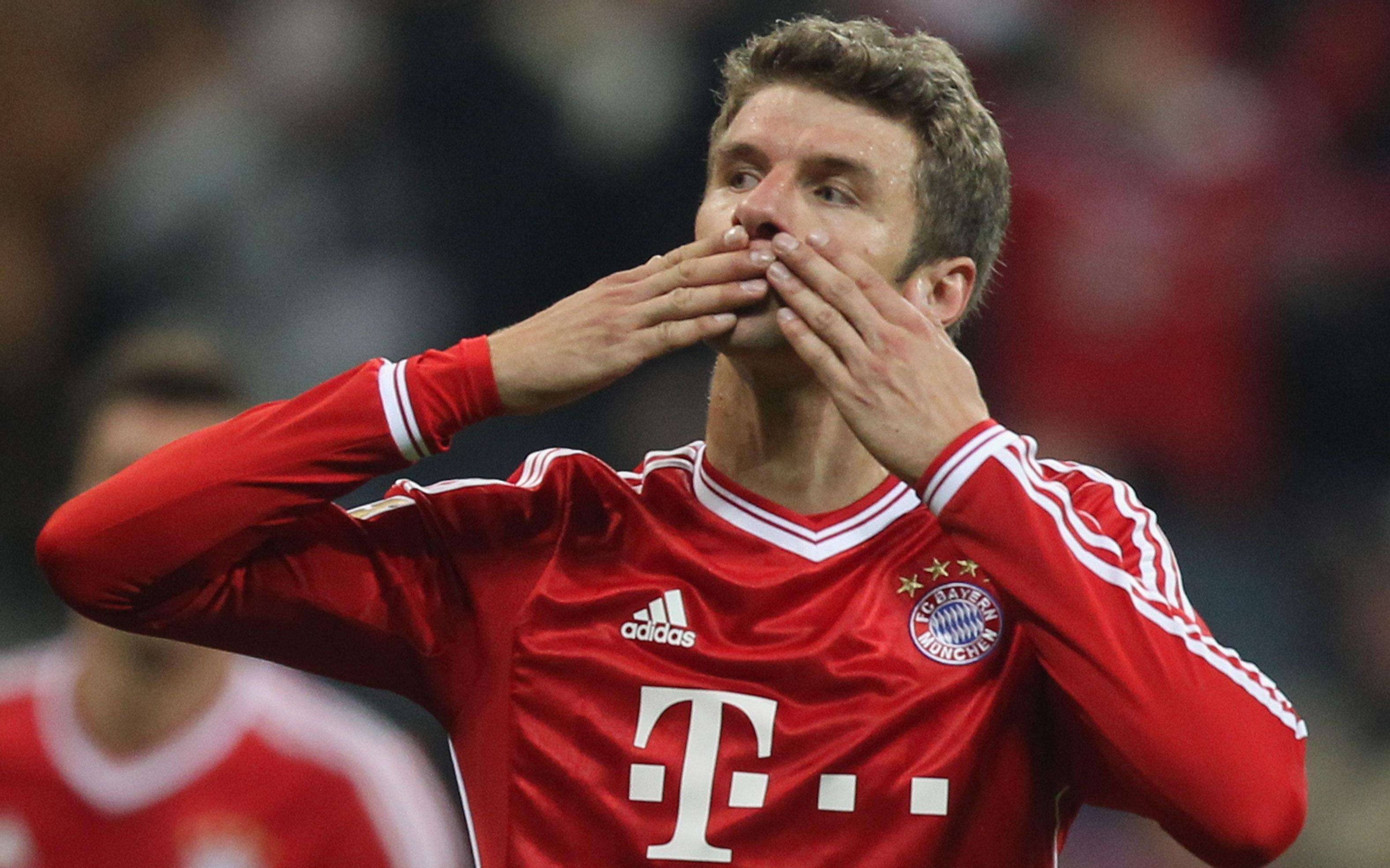 激光甲烷传感器