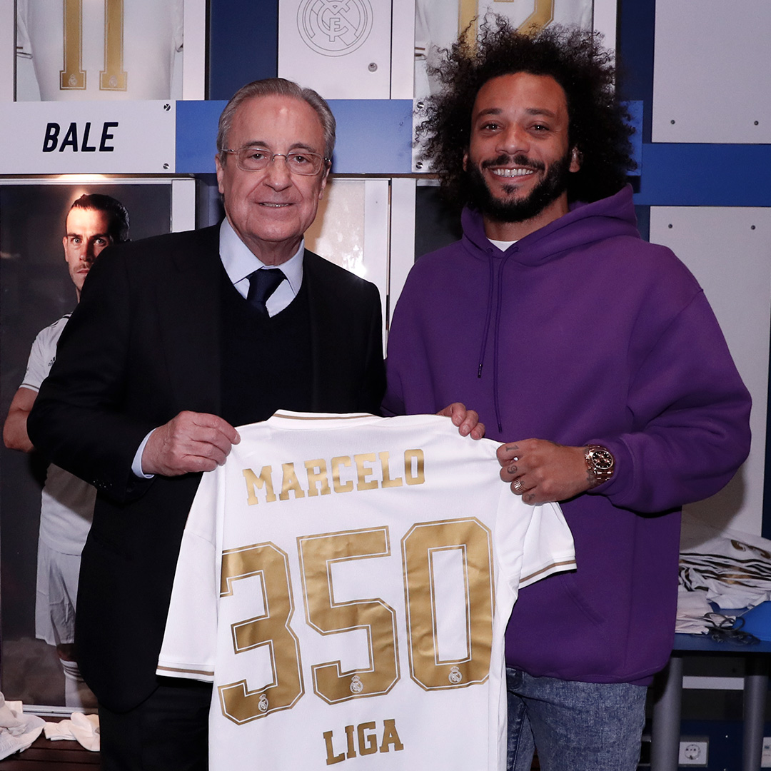 YK331红外甲烷气体传感器