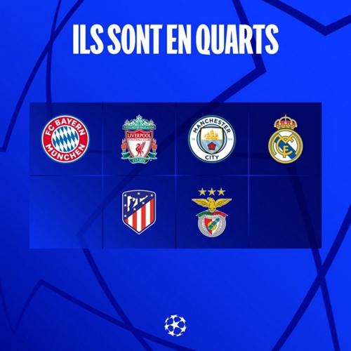 YK221二氧化碳气体传感器