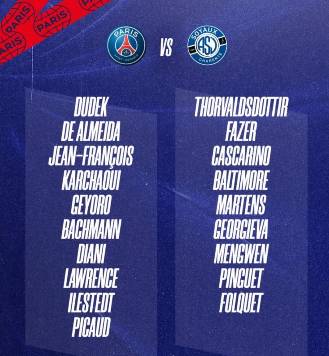 4系列-激光甲烷传感器