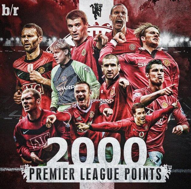 低功耗红外甲烷传感器