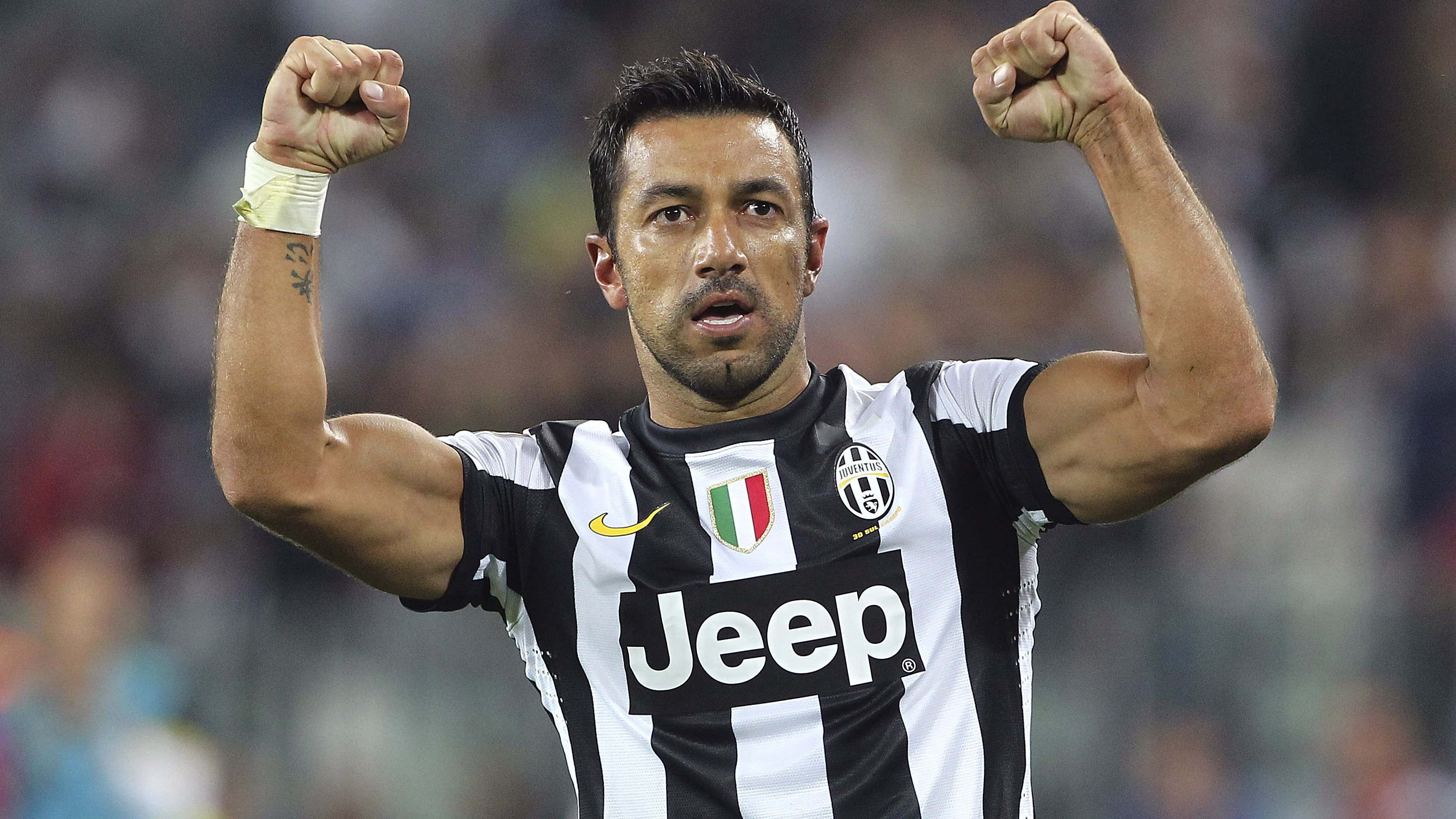 催化燃烧传感器