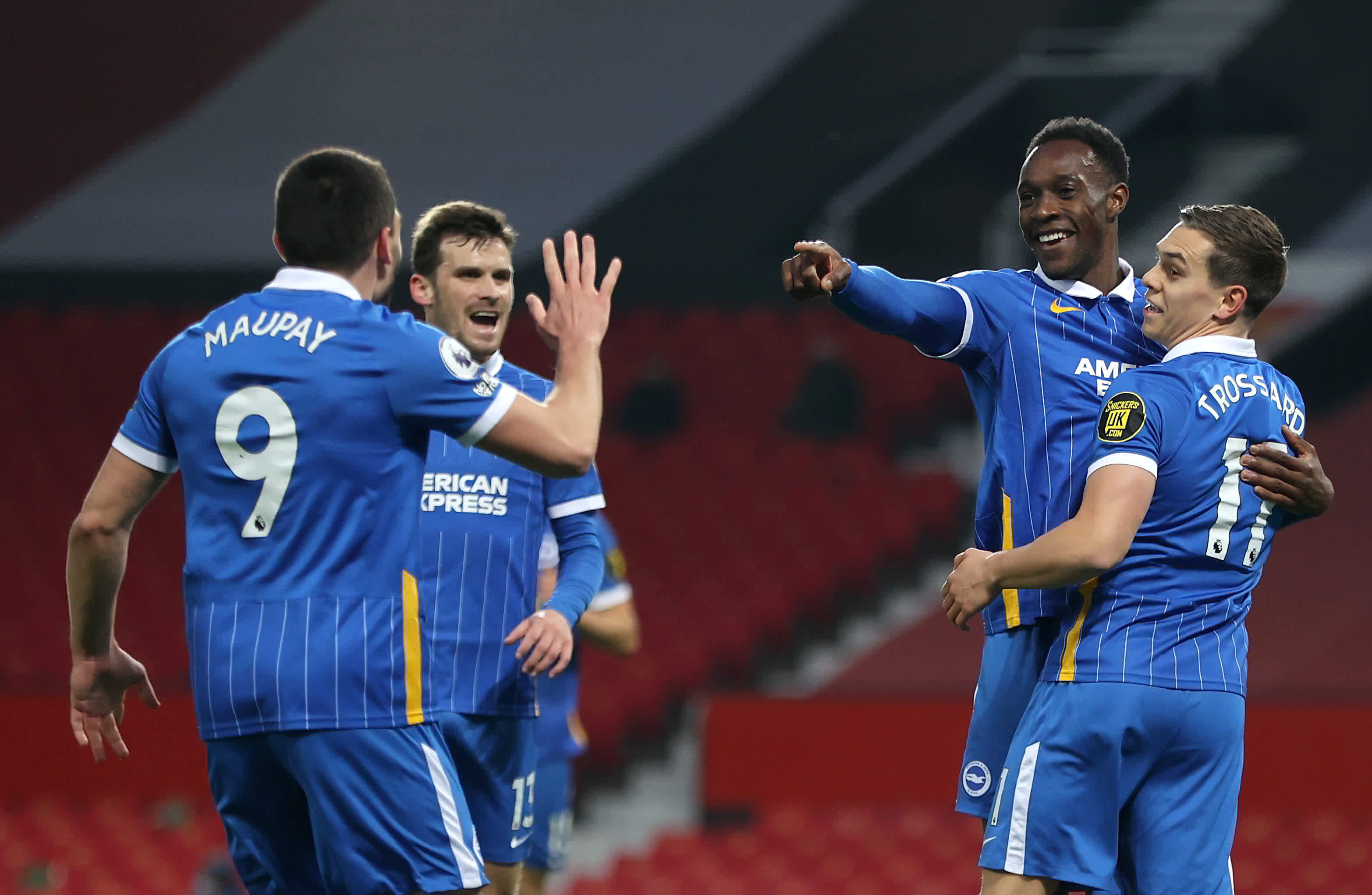 氨气NH3气体传感器